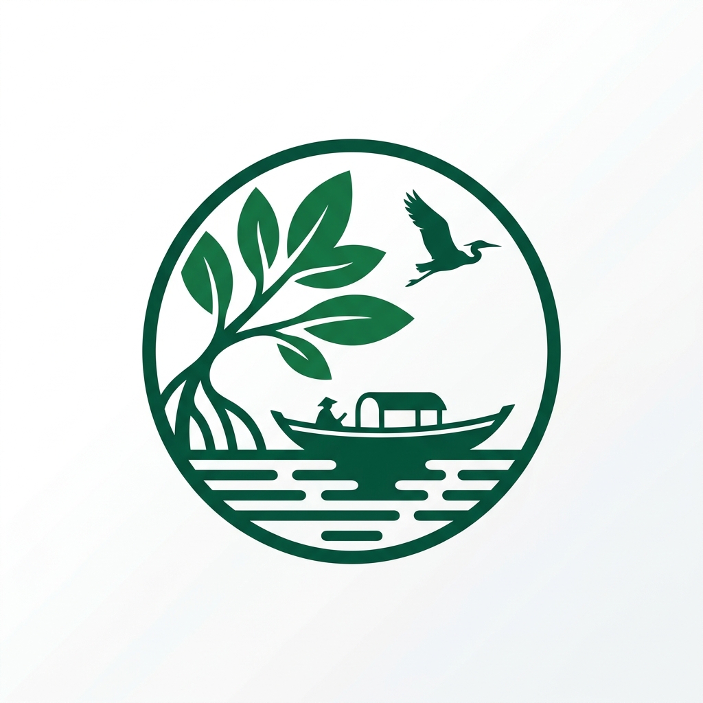 Aadhya Travels Logo